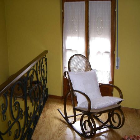 Apartamento Sopiedra Nueva De Llanes Dış mekan fotoğraf