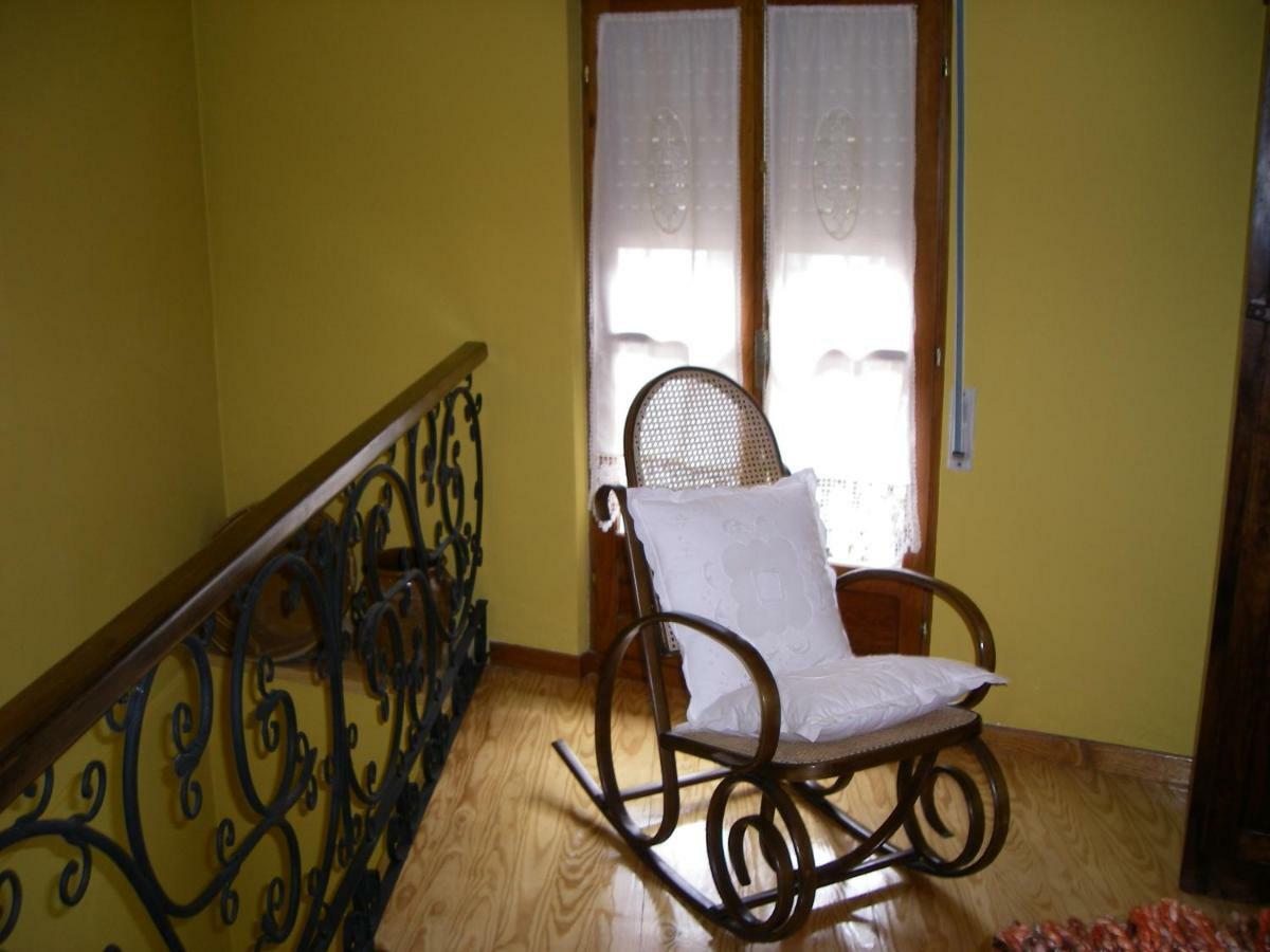 Apartamento Sopiedra Nueva De Llanes Dış mekan fotoğraf
