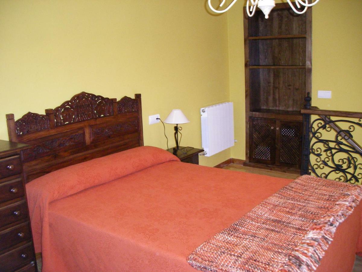 Apartamento Sopiedra Nueva De Llanes Dış mekan fotoğraf